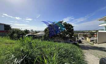 Imagem 7: COD 1601- VENDA- TERRENO VISTA MAR- CONDOMÍNIO DOS PÁSSAROS