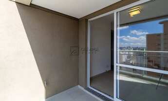 Imagem 7: Venda Apartamento 1 Dormitórios - 60 m² Pinheiros