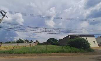 Imagem 2: Terreno à venda em Indaiatuba, Morro Torto, com 900 m²