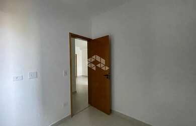 Imagem 6: Apartamento Novo à Venda - Vila Germinal, São Paulo