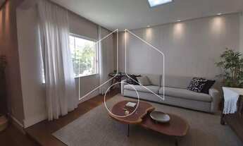 Imagem 3: Residencial Casa em Marília