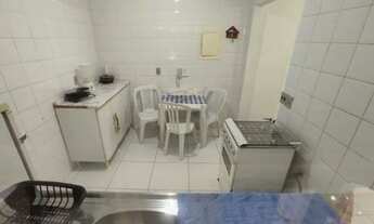 Imagem 7: Aluguel Temporada Guarapari-Praia do Morro