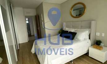 Imagem: Apartamento 3 Dormitórios para venda em