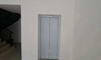 Imagem 6: Prédio Comercial 1000m2 - Vila Olimpia