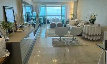 Imagem: Imóvel para aluguel com 187 metros quadrados