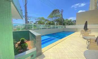 Imagem 6: Execelente 2/4 no Edf Santa Tereza