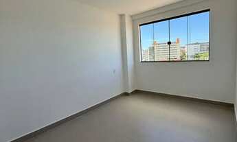 Imagem 2: Apartamento 2 quartos/suíte ? 56m² ? R$ 480.000 Vitória (Próximo à FAESA na Av. Vitória)
