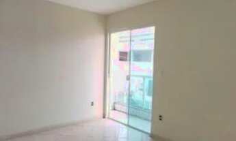 Imagem 5: Excelente 2/4 Apartamento com 2 dormitórios