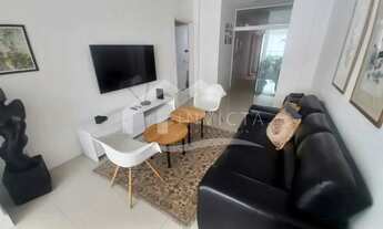 Imagem: 3 QUARTOS TOTALMENTE REFORMADO, PORTEIRA