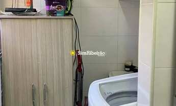 Imagem 5: Apartamento a venda no Bairro Jardim Botânico