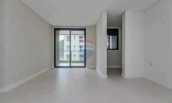 Imagem 4: Apartamento dos Sonhos em Itajaí, SC - Ótimo Preço