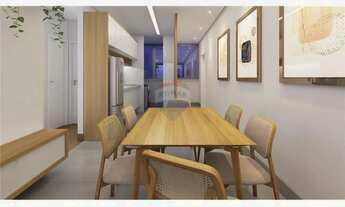 Imagem 7: APARTAMENTO NO JARDIM GLORIA COM CONDOMINIO CLUBE