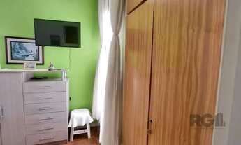 Imagem 6: Casa em Santana Casa com 4 dormitórios