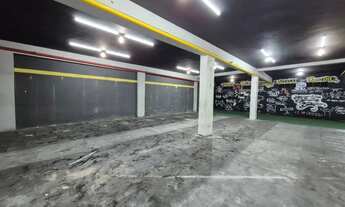 Imagem: Ótimo Ponto Comercial