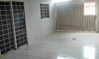 Imagem: Casa em Novo Horizonte