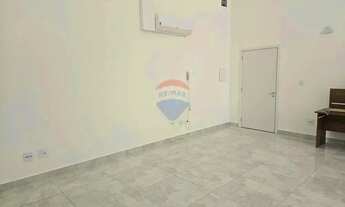 Imagem 3: Sala Comercial para Locação no Residencial Nardini Americana/SP