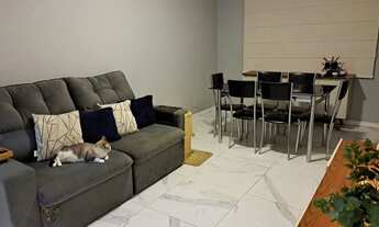 Imagem 4: Casa Próxima ao Caxias Dor