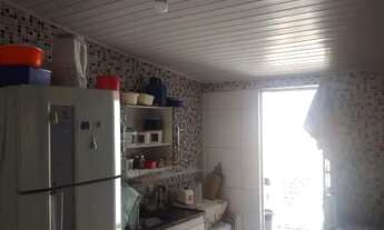 Imagem 3: VENDO CASA NO CONDOMINIO JARDIM TROPICAL