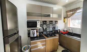 Imagem 4: Apartamento 2 dormitórios à venda, Bairro Olaria