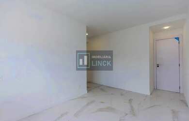 Imagem 6: Apartamento de 2 suítes e 2 vagas de garagem no bairro Petrópolis