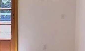 Imagem 5: APARTAMENTO NO HOTEL QUITANDINHA