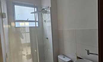 Imagem 3: APARTAMENTO RESIDENCIAL em SOROCABA - SP, PARQUE SÃO BENTO