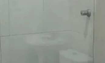 Imagem 6: COMERCIAL - LAPA - SP