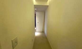 Imagem 5: J Vendo Apto de ALTO P, Bourbon Residence com 3 quartos em Umarizal - Belém - PA