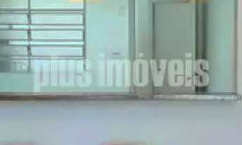 Imagem 7: Apartamento à venda com 117m², 2 quartos e sem vaga