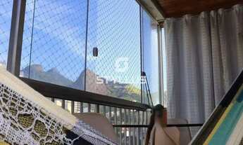 Imagem 4: Vila Isabel Apartamento com 2 dormitórios