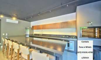 Imagem 6: Você merece morar bem! Um novo lar para os seus sonhos!!!