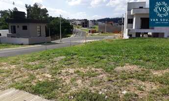 Imagem 4: TERRENO RESIDENCIAL em INDAIATUBA - SP, LOTEAMENTO PARK GRAN RESERVE