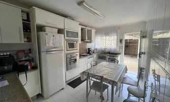 Imagem 7: JTEDSP 41 Casa 601371059-3 - JTEDSP 41 Casa 601371059-3