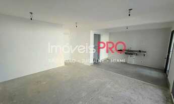 Imagem: BROOKLIN - APTO NOVO - 3 SUÍTES - 2 VAGAS