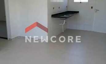 Imagem 2: Casa em Rua Amapa - Cibratel II - Itanhaém/SP