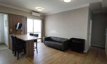 Imagem 2: Apartamento - Cambuí - Campinas