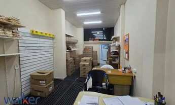 Imagem 6: Loja : / Comercial / Vila Isabel