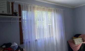 Imagem 5: Seu Sonho de Casa em Jardim Modelo, Guapimirim!