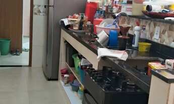 Imagem 6: Sua casa de praia está aqui