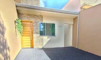 Imagem: Casa Portal de Versalhes II