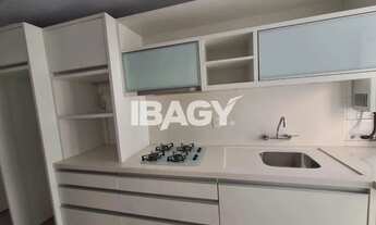 Imagem 7: Excelente Apartamento 3 dormitório(s) em Centro - Florianópolis