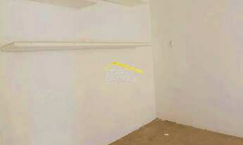 Imagem 4: Casa para Uso Residencial ou Comercial Vila União