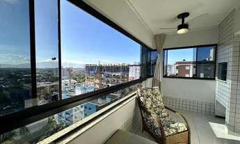 Imagem: Imóvel para venda com 90 metros quadrados