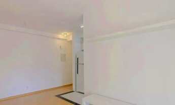 Imagem 5: Apartamento de 2 quartos na Vila Mariana, São Paulo-SP: Venda ou Locação!