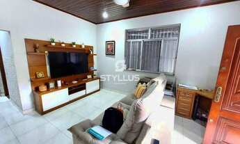 Imagem 7: Engenho de Dentro