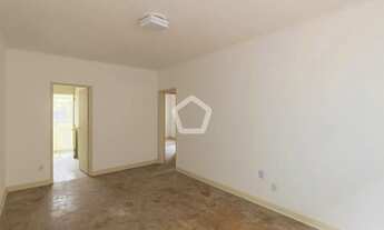 Imagem 4: Apartamento em Vila Monumento