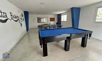 Imagem 5: Oportunidade!! 02 suítes, pertinho da praia!!