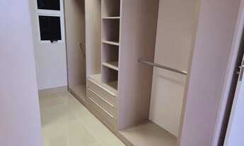 Imagem 3: Apartamento frente ao shopping