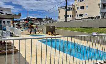 Imagem 3: APARTAMENTO CONTRATO DE GAVETA - SÃO SEBASTIÃO, PALHOÇA/SC