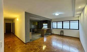 Imagem: Oportunidade - Casa com Edícula - Jardim